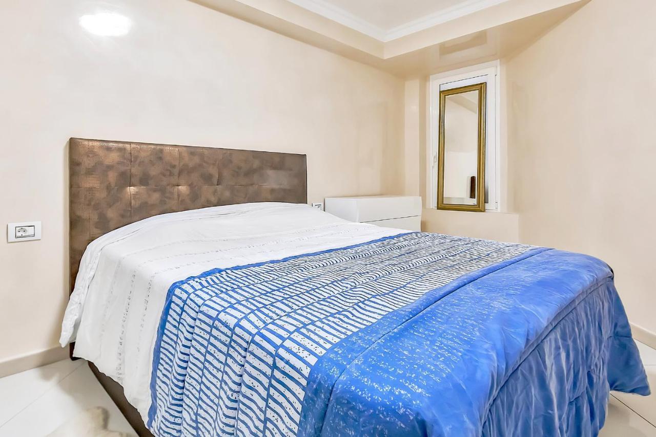217 Elegant Vina Del Mar Pool View, Parking, Ac Lägenhet Playa de las Americas  Exteriör bild